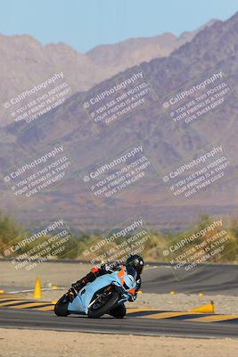 media/Dec-15-2023-Apex Assassins (Fri) [[91f19fb1c7]]/Trackday 1/Session 2 (Turn 4 Entry)/